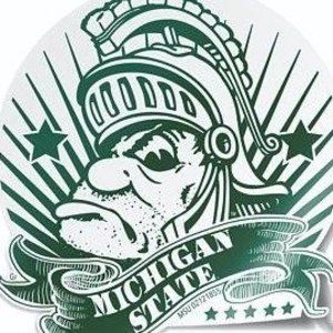 Meet your Posher, Douglas